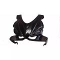 Carénage poly S2 Concept pour Aprilia RSV4 21-24 4