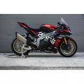 Carénage poly S2 Concept pour Aprilia RSV4 21-24 3