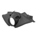 Cache-adaptateur Kill Switch Jetprime pour Ducati Panigale V4 25-26 1