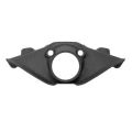 Cache-adaptateur Kill Switch Jetprime pour Ducati Panigale V4 25-26 0