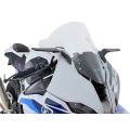Bulle WRS Racing pour BMW S1000RR 25-26 7