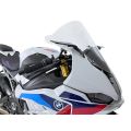 Bulle WRS Racing pour BMW S1000RR 25-26 6