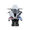 Bulle WRS Racing pour BMW S1000RR 25-26 5