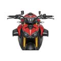 Ailerons Puig D12 pour Ducati Streetfighter V2 25-26 3