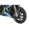 Déflecteur d'air Puig pour BMW S1000R 25-26 2
