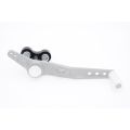 Support de sélecteur PP tuning 517M 2