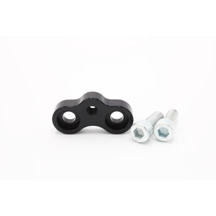 Support de sélecteur PP tuning 517M