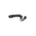Levier de remplacement repliable pour maitre cylindre Hel Performance V1 1
