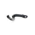 Levier de remplacement repliable pour maitre cylindre Hel Performance V1 3