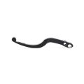 Levier de remplacement repliable pour maitre cylindre Hel Performance V1 2