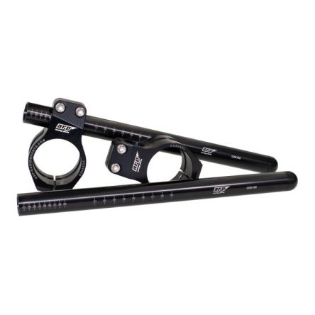 Demi-guidon ARP standard