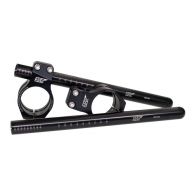 Demi-guidon ARP standard