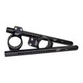 Demi-guidon ARP standard 0
