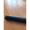 DESTOCKAGE - Demi-guidon ARP standard 6
