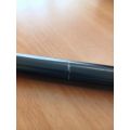 DESTOCKAGE - Demi-guidon ARP standard 7