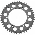 Couronne Afam 520 acier 12817 0