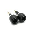Tampons de protection R&G Racing pour BMW S1000RR 25-26 0