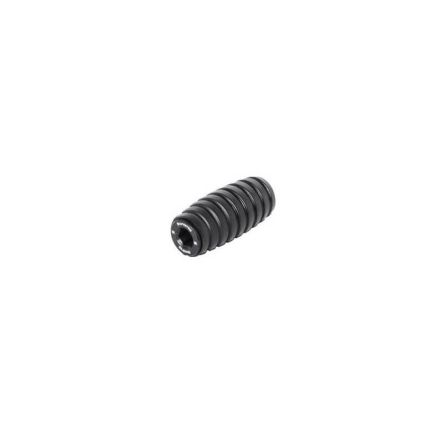 DESTOCKAGE - Embout de sélecteur et vis pour commandes reculées Bonamici KT05 pour KTM 1290 Superduke 20-22