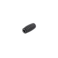 DESTOCKAGE - Embout de sélecteur et vis pour commandes reculées Bonamici KT05 pour KTM 1290 Superduke 20-22