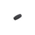 DESTOCKAGE - Embout de sélecteur et vis pour commandes reculées Bonamici KT05 pour KTM 1290 Superduke 20-22 0
