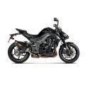Silencieux Akrapovic pour Kawasaki Z1100 26 1