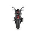 Silencieux Akrapovic pour Kawasaki Z1100 26 3