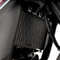 Grille de protection de radiateur R&G Pro Kawasaki Eliminator 500/Ninja 500/Z500 26 4