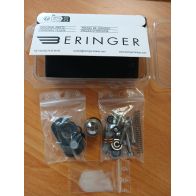 DESTOCKAGE - Kit de réparation pour Maître Cylindre de frein BR14 Beringer