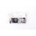 DESTOCKAGE - Kit de réparation BERINGER étrier radial Aerotec 4 pistons Ø32mm 0
