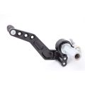 Sélecteur / Pédale de frein PP Tuning S02010 1