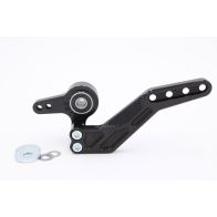 Sélecteur / Pédale de frein PP Tuning S02010