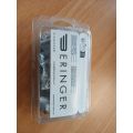 DESTOCKAGE - Kit de réparation pour Maître Cylindre Beringer BRO12 0