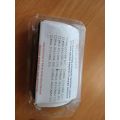 DESTOCKAGE - Kit de réparation pour Maître Cylindre Beringer BRO12 1