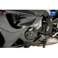 Protection moteur Puig Track pour BMW S1000R 09-16/S1000RR 09-14 1