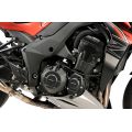 Protection moteur Puig pour Kawasaki Z1000 14-21 1