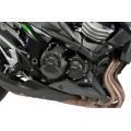 Protection moteur Puig pour Kawasaki Z800 13-16 1