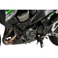 Protection moteur Puig pour Kawasaki Z800 13-16 2
