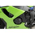 Protection moteur Puig Track pour Kawasaki ZX10R 11-26 2