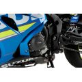 Protection moteur Puig Track pour Suzuki GSXR1000 17-26 2
