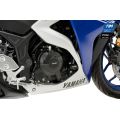 Protection moteur Puig Track pour Yamaha R3 16-24 1