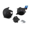 Protection moteur Puig Track pour Honda CBR1000RR 20-26 0
