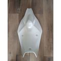 DESTOCKAGE - Selle racing GRP pour Aprilia RSV4 15-20 3