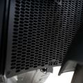 Grille de protection de radiateur R&G Pro KTM 1390 Superduke 24-26 0