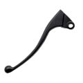 Levier d'embrayage aluminium 401-3080 0
