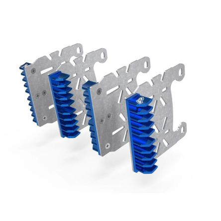 Radiateur de plaquettes de frein BMW BPR06C