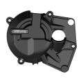 Kit de protection carter GB Racing pour KTM 990 Duke 24-26/RC990 25-26 2