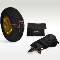 Couvertures chauffantes Thermal Technology Evo One 1
