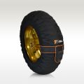 Couvertures chauffantes Thermal Technology Evo One 0