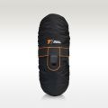 Couvertures chauffantes Thermal Technology Evo One 2