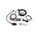 DESTOCKAGE - Dynojet Kit Wide Band 2 pour acquisition de données externe 0